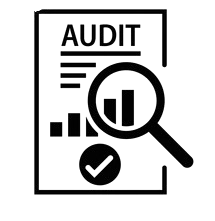 Qualities Audits / ISO